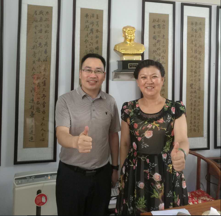 QQ截图20160718083123 QQ截图20160718083123