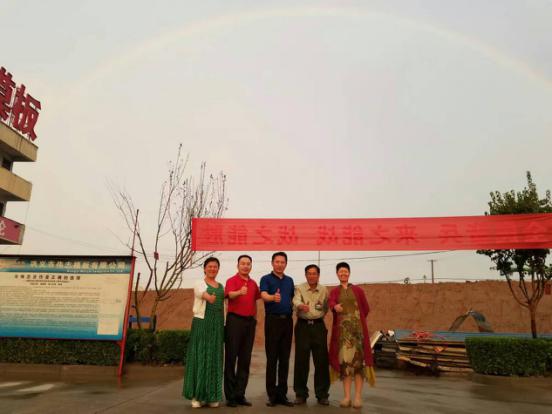 图片16