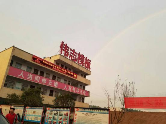 图片15
