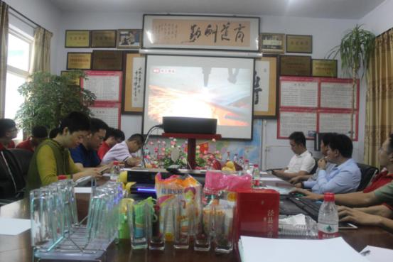 图片14