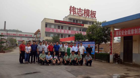 图片11
