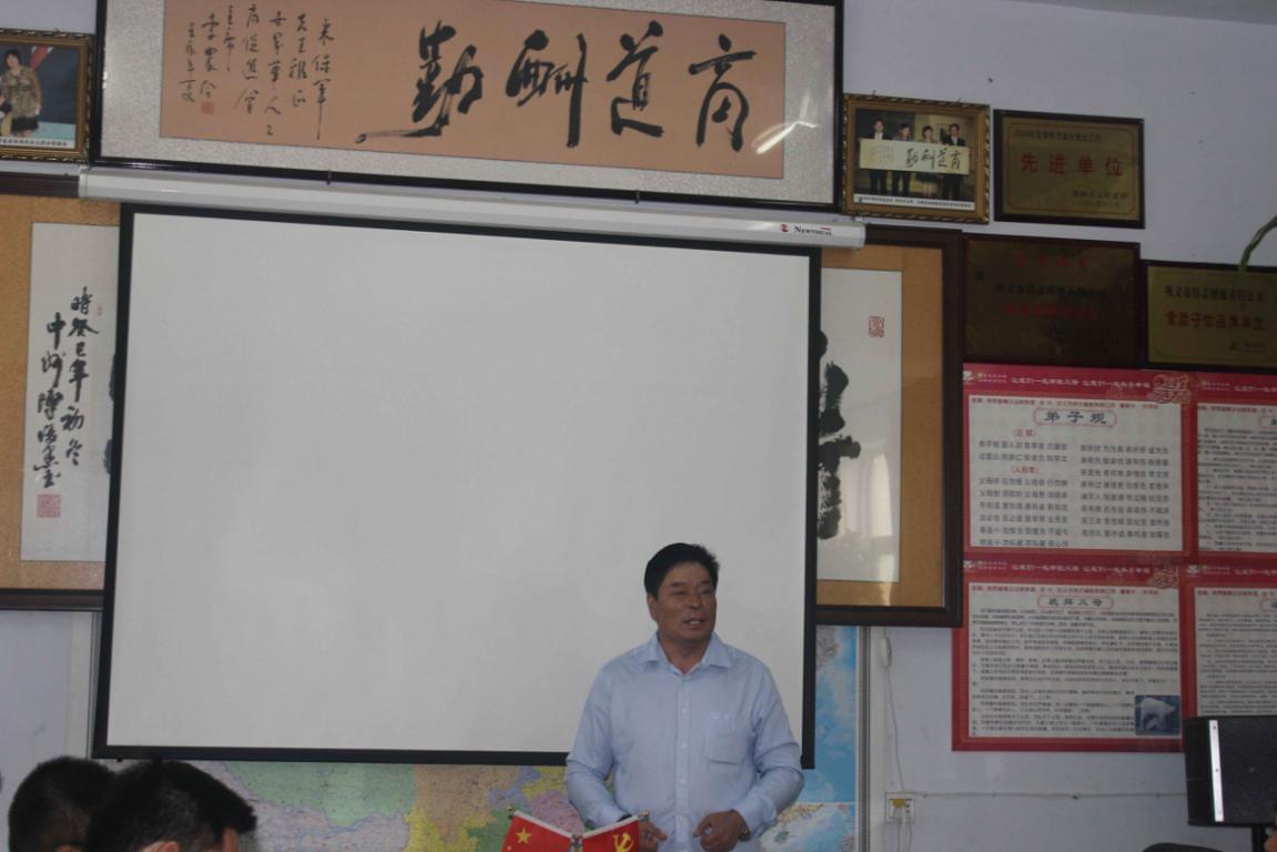 图片9