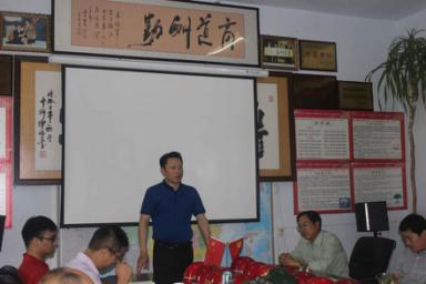 图片6
