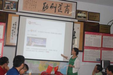 图片5