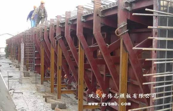 QQ截图20160726102744 QQ截图20160726102744