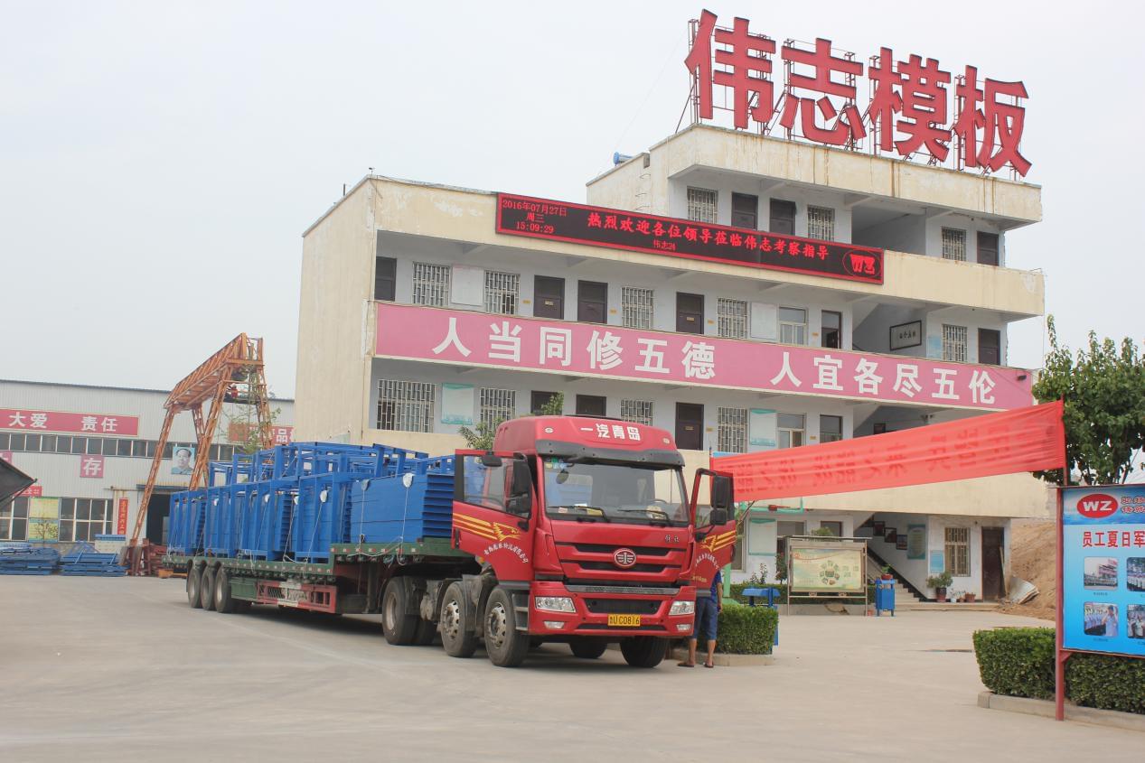 图片5