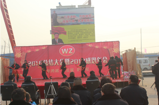 QQ截图20170123170803 QQ截图20170123170803