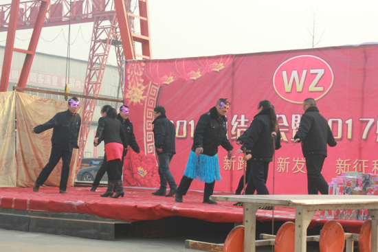 QQ截图20170123170841 QQ截图20170123170841