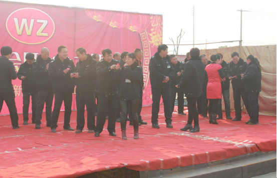 QQ截图20170123170955 QQ截图20170123170955