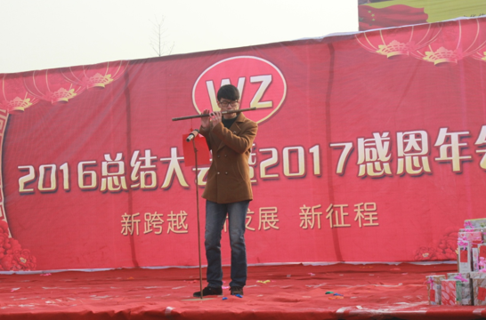 QQ截图20170123171003 QQ截图20170123171003