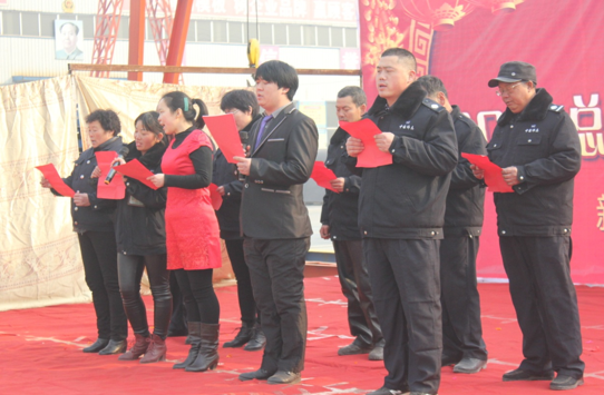 QQ截图20170123171049 QQ截图20170123171049