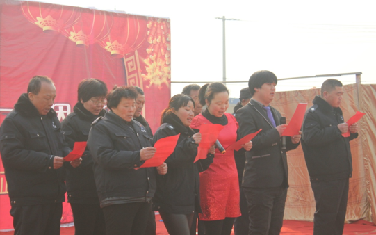 QQ截图20170123171057 QQ截图20170123171057