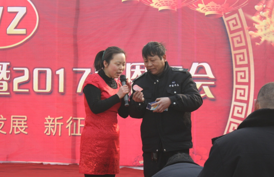 QQ截图20170123171106 QQ截图20170123171106