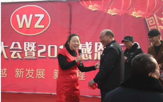 QQ截图20170123171114 QQ截图20170123171114