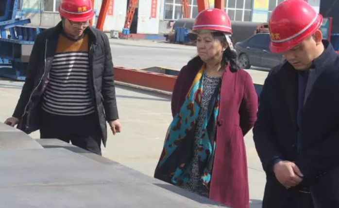 QQ截图20170309141751 QQ截图20170309141751