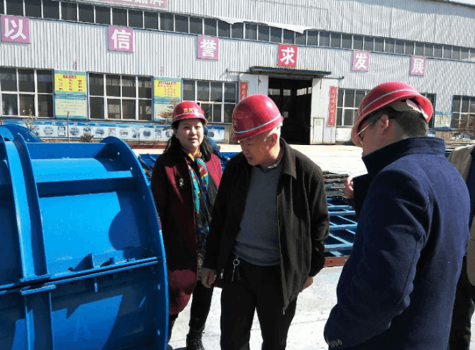 恭喜河南钢模板厂家喜定甘肃合同 恭喜河南钢模板厂家喜定甘肃合同