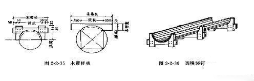 2007011719573_2m 2007011719573_2m