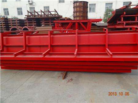 河南桥梁模板厂家——桥梁模板采购质量安全一定要有保证