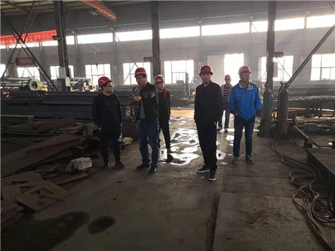 微信图片_20181125085005_副本 微信图片_20181125085005_副本