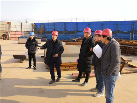 微信图片_20190117085934_副本 微信图片_20190117085934_副本
