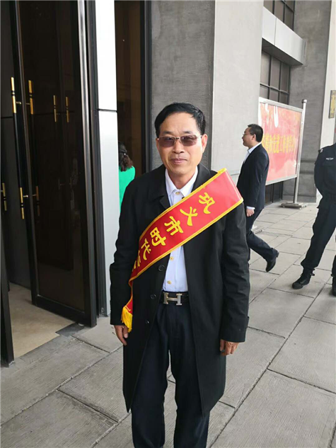 图片1 图片1