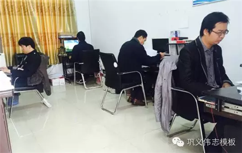 图片1 图片1