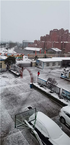 微信图片_20190214085108_副本1 微信图片_20190214085108_副本1