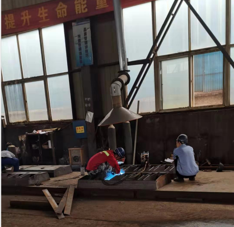 微信截图_20190812100439 微信截图_20190812100439