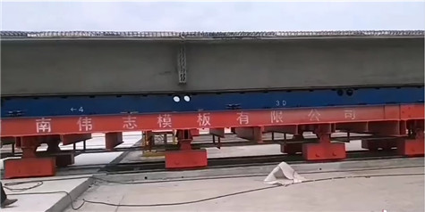 图片1_副本 图片1_副本