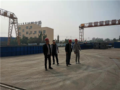 微信图片_20191014091531 微信图片_20191014091531