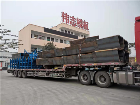 微信图片_20191130164827 微信图片_20191130164827