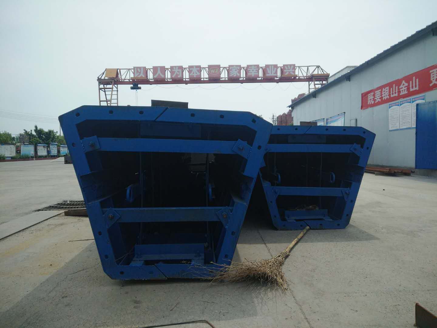 微信图片_20190503154543 微信图片_20190503154543