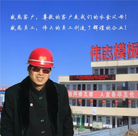 QQ截图20180815081015 QQ截图20180815081015