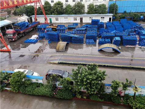微信图片_20200508082840 微信图片_20200508082840