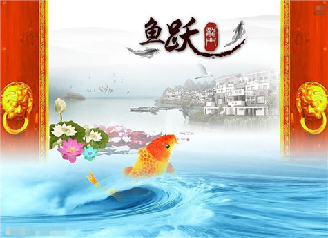 QQ截图20200707112924 QQ截图20200707112924