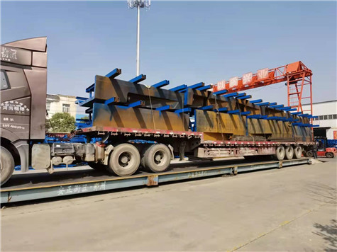 50270e147bf262e17974d6cd8ea912c 50270e147bf262e17974d6cd8ea912c