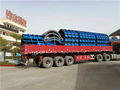 77472988b832e60c546d4204ccc3805 77472988b832e60c546d4204ccc3805