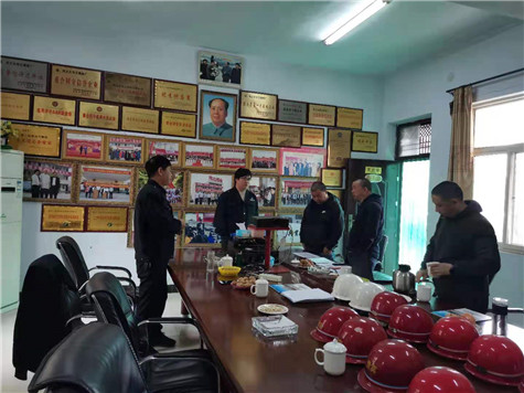 郑州地铁 郑州地铁