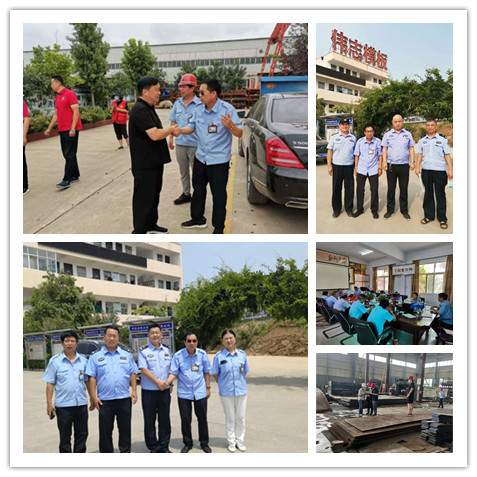 81be299389bebaf85afd4a7a83549d7_副本 81be299389bebaf85afd4a7a83549d7_副本