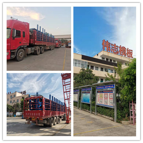 官新九标 官新九标