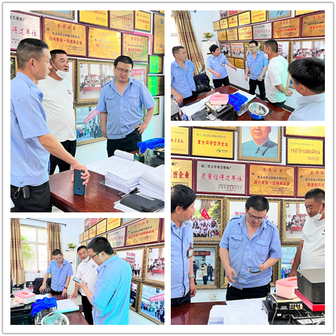 河南钢模板哪家好？伟志模板它真的强！