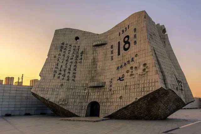 QQ截图20220918090924 QQ截图20220918090924