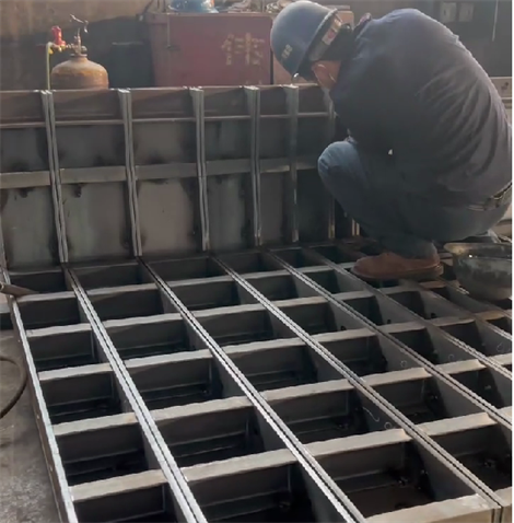 QQ截图20221213082621 QQ截图20221213082621