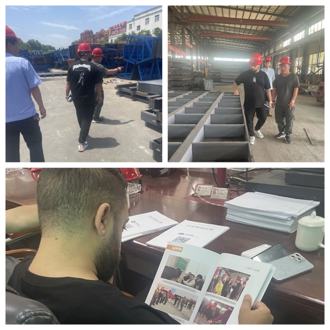河南伟志模板发货电窑炉 河南伟志模板发货电窑炉