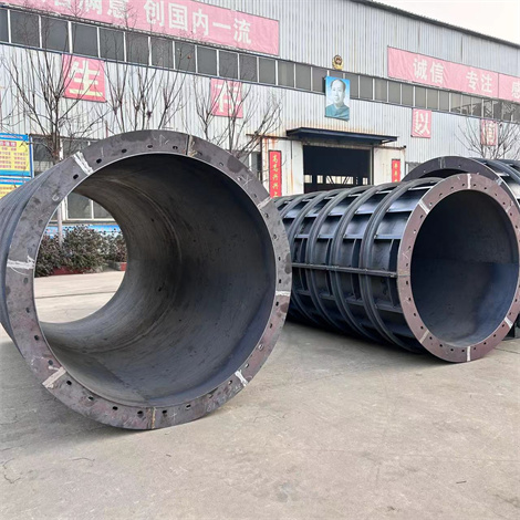 选购圆柱模具需要注意的有哪些? 选购圆柱模具需要注意的有哪些?