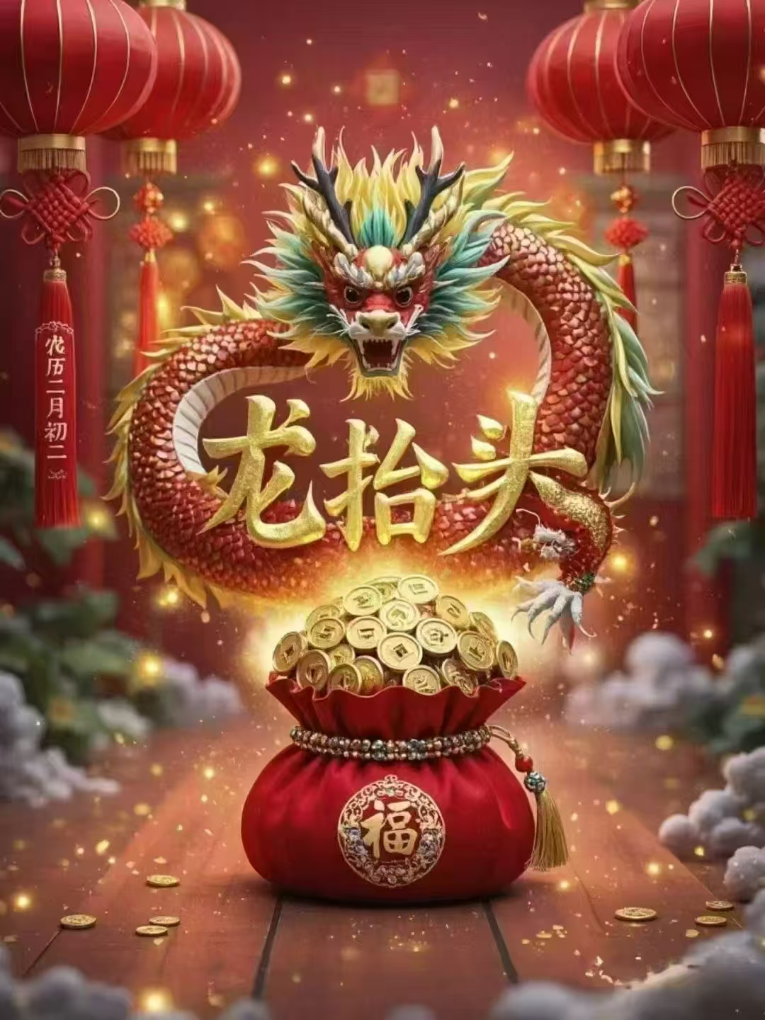 微信图片_20250301135611 微信图片_20250301135611