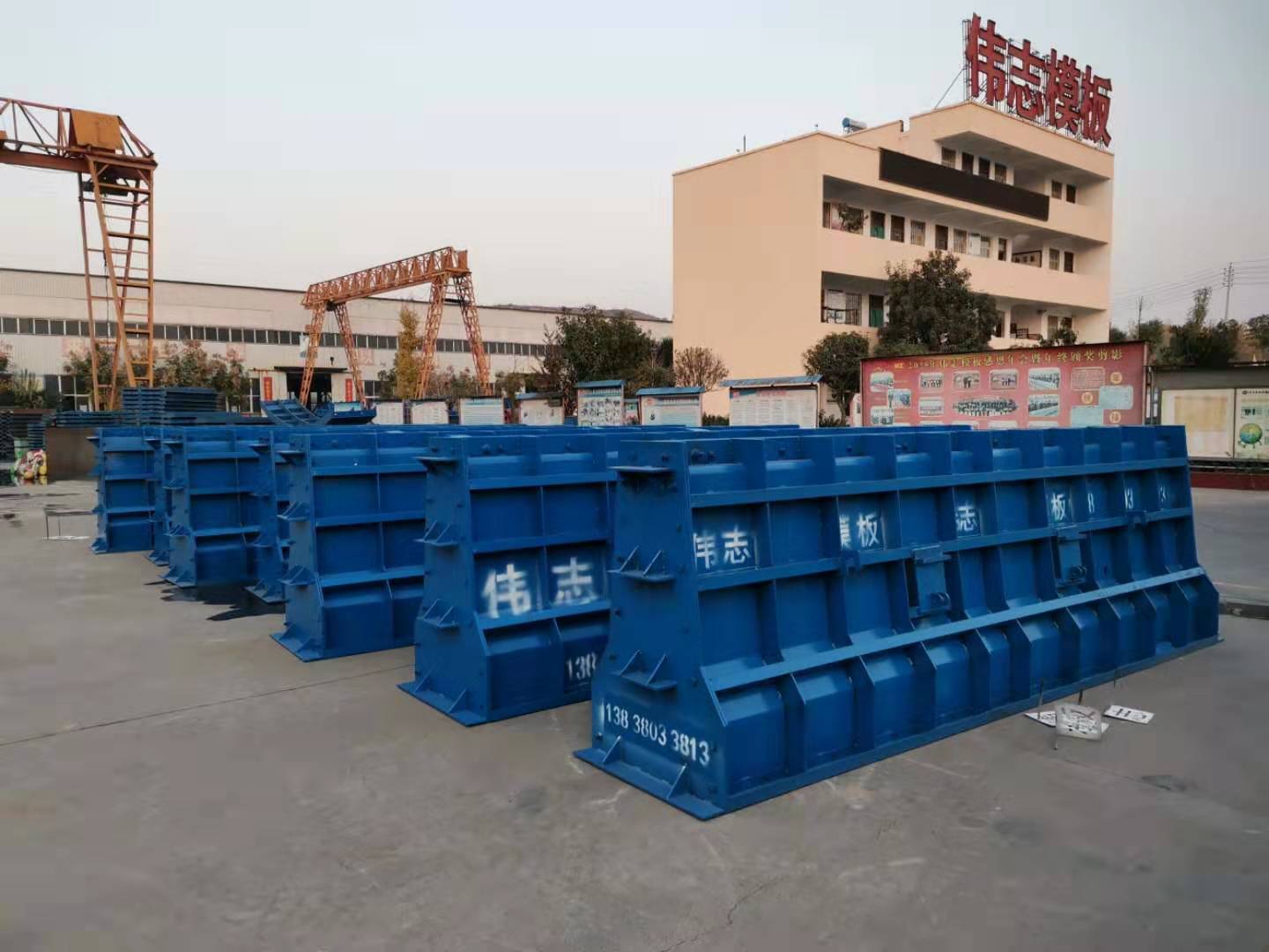 微信图片_20191116090420 微信图片_20191116090420