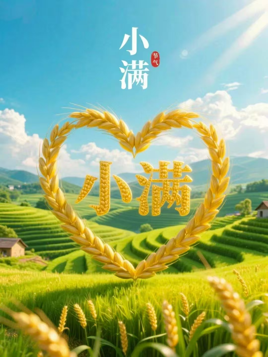 微信图片_20250521141033 微信图片_20250521141033