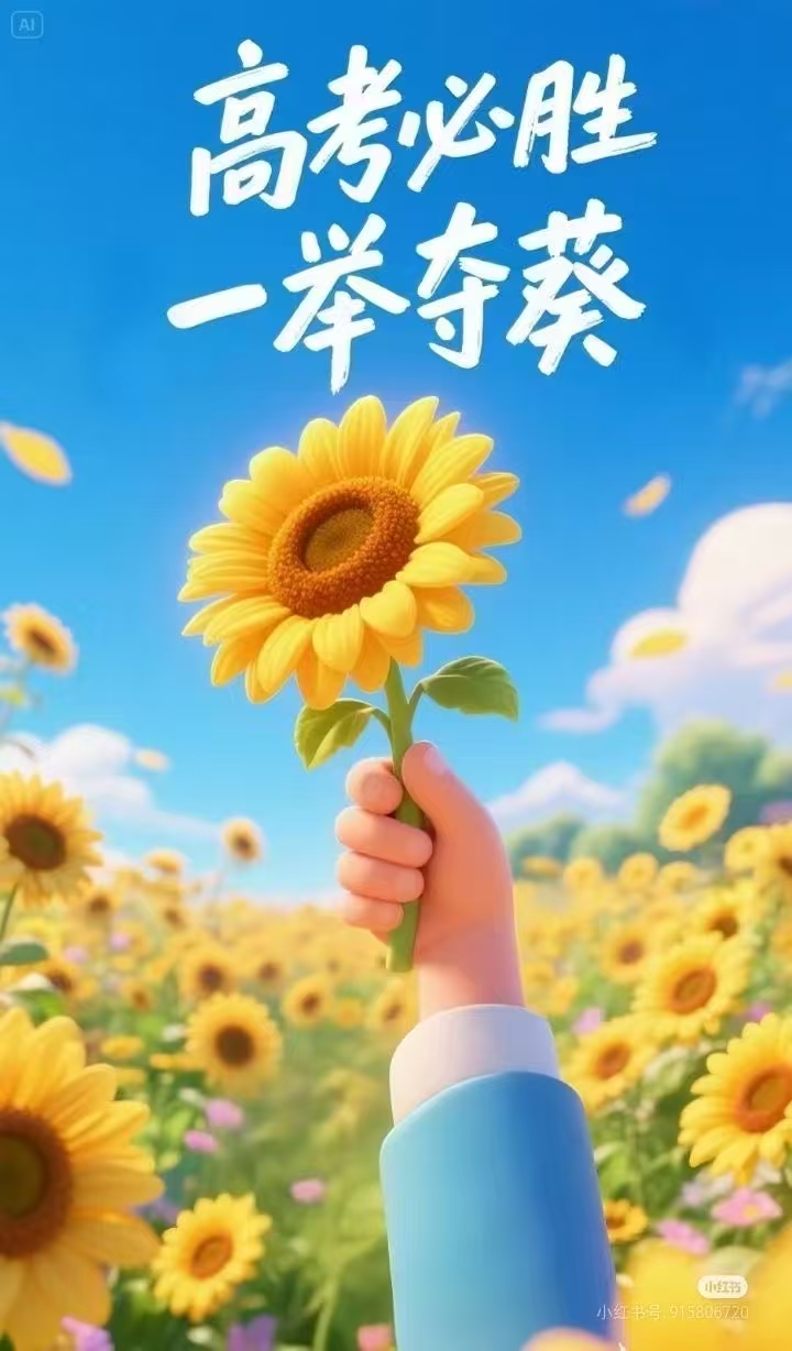 微信图片_20250606110329 微信图片_20250606110329