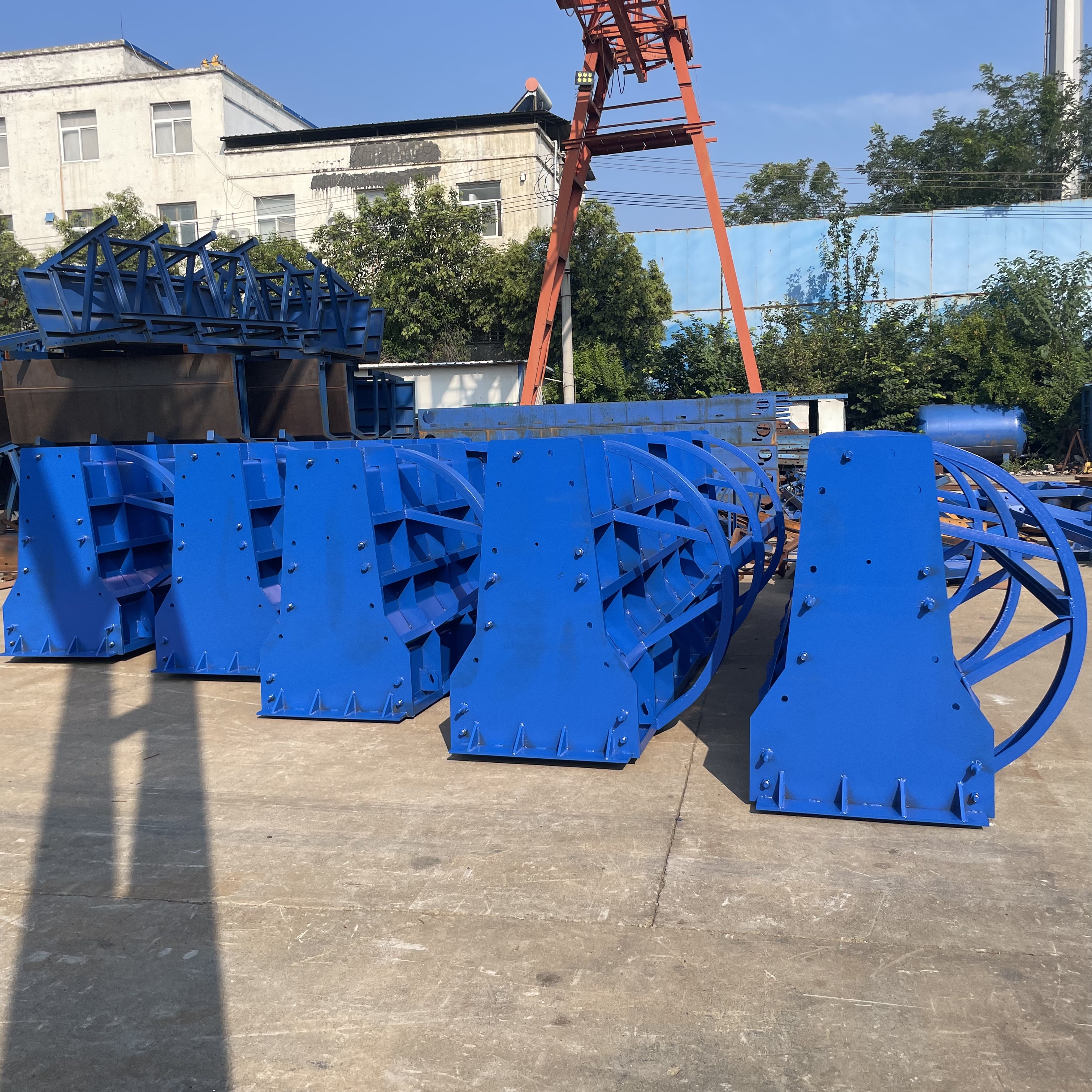 微信图片_202508020843471 微信图片_202508020843471